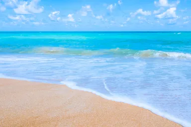 Andaman Special- 5 Nights and 6 Days